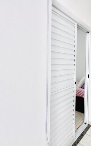 Casa para alugar com 350m², 3 quartos e 2 vagas Casa para alugar com 350m², 3 quartos e 2 vagasCorredor