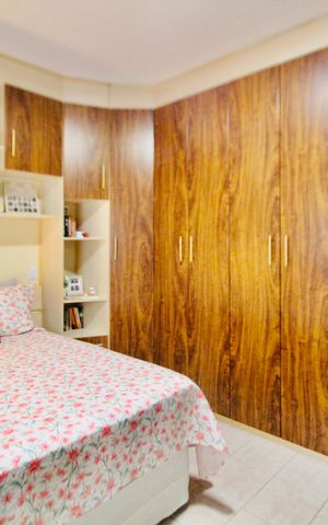 Casa para alugar com 350m², 3 quartos e 2 vagas Casa para alugar com 350m², 3 quartos e 2 vagasQuarto 2