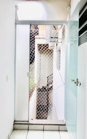 Casa para alugar com 350m², 3 quartos e 2 vagas Casa para alugar com 350m², 3 quartos e 2 vagasCorredor