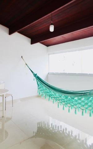Casa para alugar com 350m², 3 quartos e 2 vagas Casa para alugar com 350m², 3 quartos e 2 vagasVaranda