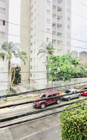Casa para alugar com 350m², 3 quartos e 2 vagas Casa para alugar com 350m², 3 quartos e 2 vagasVista da Varanda