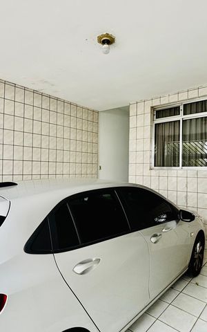 Casa para alugar com 350m², 3 quartos e 2 vagas Casa para alugar com 350m², 3 quartos e 2 vagasGaragem
