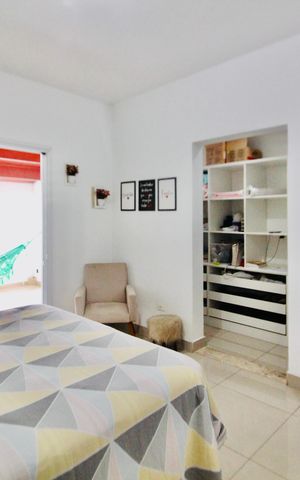 Casa para alugar com 350m², 3 quartos e 2 vagas Casa para alugar com 350m², 3 quartos e 2 vagasSuite 1