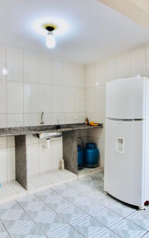 Casa para alugar com 350m², 3 quartos e 2 vagas Casa para alugar com 350m², 3 quartos e 2 vagasÁrea gourmet