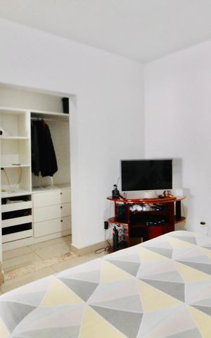 Casa para alugar com 350m², 3 quartos e 2 vagas Casa para alugar com 350m², 3 quartos e 2 vagasSuite 1