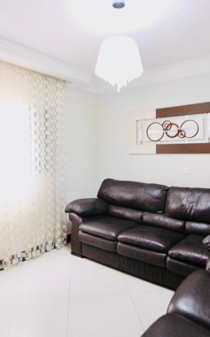 Casa para alugar com 350m², 3 quartos e 2 vagas Casa para alugar com 350m², 3 quartos e 2 vagasSala