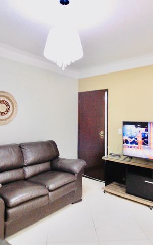 Casa para alugar com 350m², 3 quartos e 2 vagas Casa para alugar com 350m², 3 quartos e 2 vagasSala