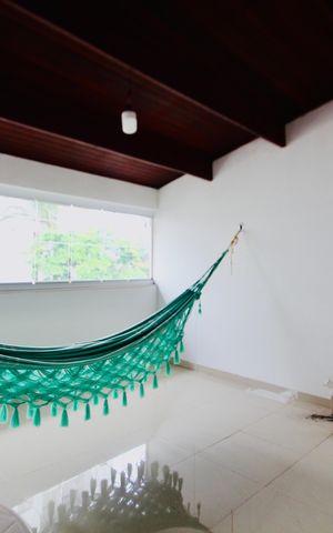 Casa para alugar com 350m², 3 quartos e 2 vagas Casa para alugar com 350m², 3 quartos e 2 vagasVaranda