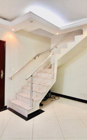 Casa para alugar com 350m², 3 quartos e 2 vagas Casa para alugar com 350m², 3 quartos e 2 vagasSala