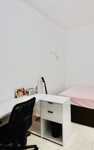 Casa para alugar com 350m², 3 quartos e 2 vagas Casa para alugar com 350m², 3 quartos e 2 vagasQuarto 3