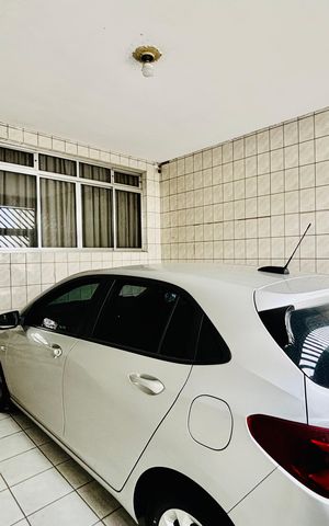 Casa para alugar com 350m², 3 quartos e 2 vagas Casa para alugar com 350m², 3 quartos e 2 vagasGaragem