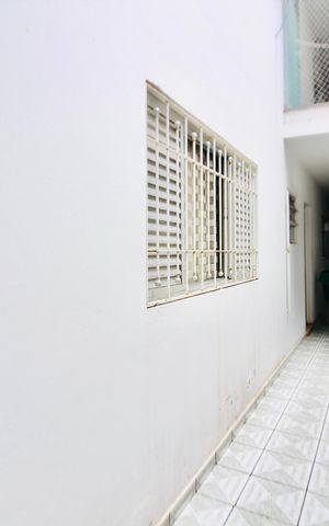 Casa para alugar com 350m², 3 quartos e 2 vagas Casa para alugar com 350m², 3 quartos e 2 vagasCorredor