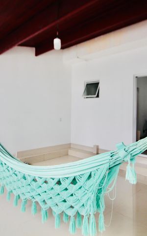 Casa para alugar com 350m², 3 quartos e 2 vagas Casa para alugar com 350m², 3 quartos e 2 vagasVaranda