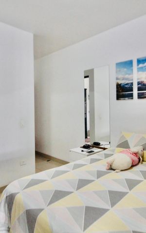 Casa para alugar com 350m², 3 quartos e 2 vagas Casa para alugar com 350m², 3 quartos e 2 vagasSuite 1