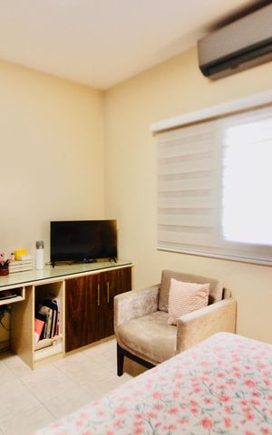 Casa para alugar com 350m², 3 quartos e 2 vagas Casa para alugar com 350m², 3 quartos e 2 vagasQuarto 2