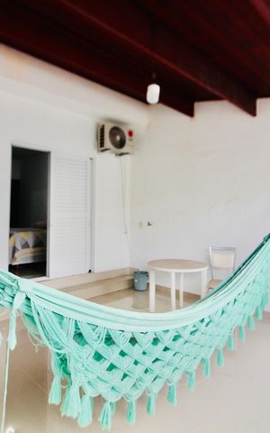 Casa para alugar com 350m², 3 quartos e 2 vagas Casa para alugar com 350m², 3 quartos e 2 vagasVaranda