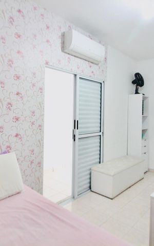 Casa para alugar com 350m², 3 quartos e 2 vagas Casa para alugar com 350m², 3 quartos e 2 vagasQuarto 3
