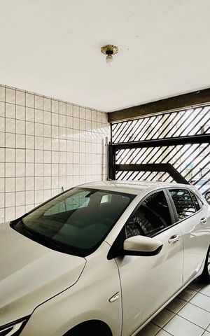Casa para alugar com 350m², 3 quartos e 2 vagas Casa para alugar com 350m², 3 quartos e 2 vagasGaragem