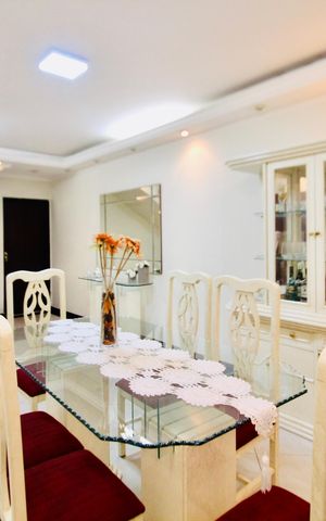 Casa para alugar com 350m², 3 quartos e 2 vagas Casa para alugar com 350m², 3 quartos e 2 vagasSala