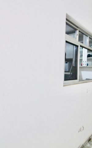 Casa para alugar com 350m², 3 quartos e 2 vagas Casa para alugar com 350m², 3 quartos e 2 vagasCorredor