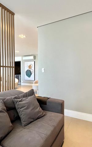 Apartamento à venda com 168m², 3 quartos e 4 vagas Apartamento à venda com 168m², 3 quartos e 4 vagasSala