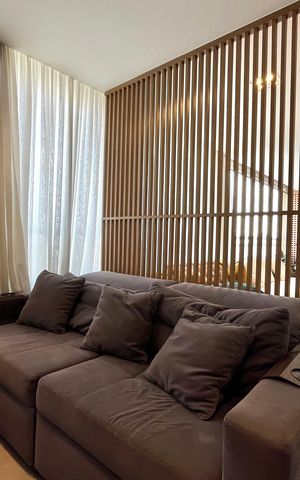 Apartamento à venda com 168m², 3 quartos e 4 vagas Apartamento à venda com 168m², 3 quartos e 4 vagasSala