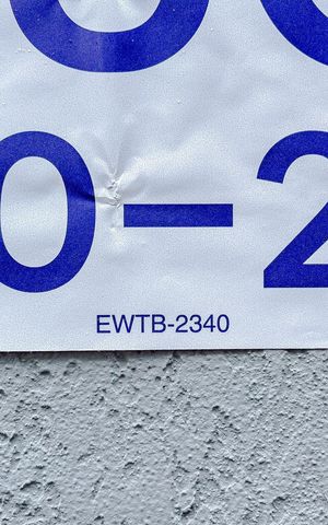 Apartamento para alugar com 52m², 2 quartos e 1 vagaEWTB-2340