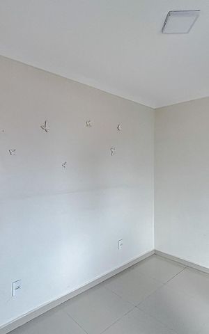 Apartamento para alugar com 52m², 2 quartos e 1 vagaQuarto 1