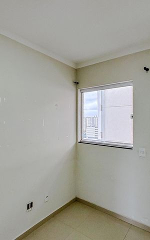 Apartamento para alugar com 52m², 2 quartos e 1 vagaSala