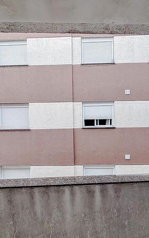 Apartamento para alugar com 52m², 2 quartos e 1 vagaVista do Quarto 2