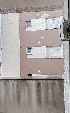 Apartamento para alugar com 52m², 2 quartos e 1 vagaVista da Sala