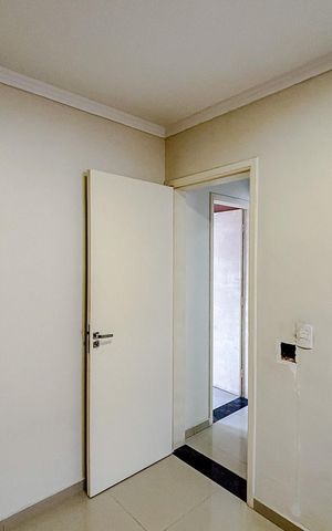 Apartamento para alugar com 52m², 2 quartos e 1 vagaQuarto 2