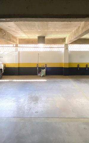 Apartamento para alugar com 65m², 2 quartos e 2 vagas Apartamento para alugar com 65m², 2 quartos e 2 vagasVagas