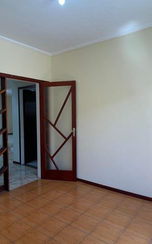 Casa para alugar com 293m², 4 quartos e 3 vagas Casa para alugar com 293m², 4 quartos e 3 vagasQuarto 1