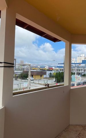 Casa para alugar com 293m², 4 quartos e 3 vagas Casa para alugar com 293m², 4 quartos e 3 vagasVista do quarto 3