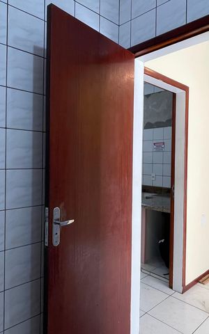 Casa para alugar com 293m², 4 quartos e 3 vagas Casa para alugar com 293m², 4 quartos e 3 vagasBanheiro 1