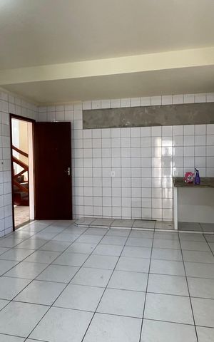 Casa para alugar com 293m², 4 quartos e 3 vagas Casa para alugar com 293m², 4 quartos e 3 vagasCozinha