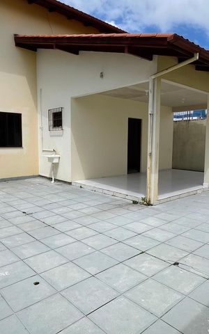 Casa para alugar com 293m², 4 quartos e 3 vagas Casa para alugar com 293m², 4 quartos e 3 vagasÁrea interna