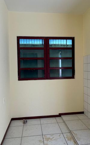 Casa para alugar com 293m², 4 quartos e 3 vagas Casa para alugar com 293m², 4 quartos e 3 vagasÁrea de Serviço