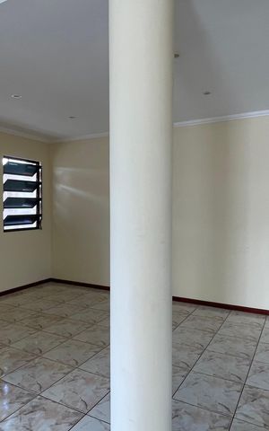 Casa para alugar com 293m², 4 quartos e 3 vagas Casa para alugar com 293m², 4 quartos e 3 vagasSala