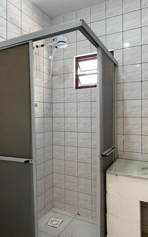 Casa para alugar com 293m², 4 quartos e 3 vagas Casa para alugar com 293m², 4 quartos e 3 vagasBanheiro 1