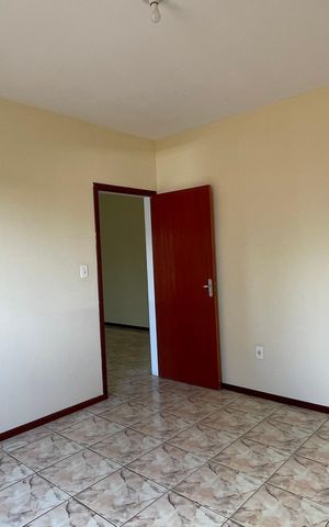 Casa para alugar com 293m², 4 quartos e 3 vagas Casa para alugar com 293m², 4 quartos e 3 vagasQuarto 2