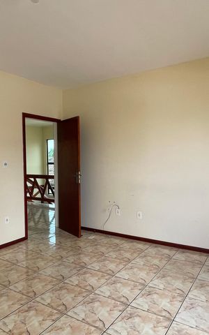 Casa para alugar com 293m², 4 quartos e 3 vagas Casa para alugar com 293m², 4 quartos e 3 vagasQuarto 3