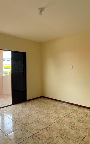 Casa para alugar com 293m², 4 quartos e 3 vagas Casa para alugar com 293m², 4 quartos e 3 vagasBanheiro do Quarto 3