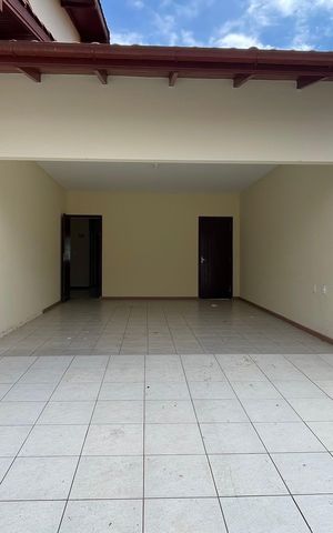 Casa para alugar com 293m², 4 quartos e 3 vagas Casa para alugar com 293m², 4 quartos e 3 vagasGaragem