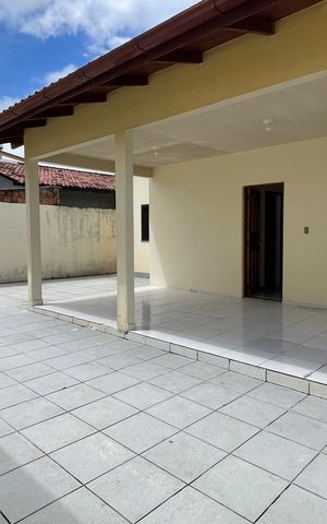 Casa para alugar com 293m², 4 quartos e 3 vagas Casa para alugar com 293m², 4 quartos e 3 vagasÁrea interna