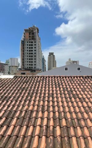 Casa para alugar com 293m², 4 quartos e 3 vagas Casa para alugar com 293m², 4 quartos e 3 vagasVista do Quarto 1