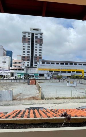 Casa para alugar com 293m², 4 quartos e 3 vagas Casa para alugar com 293m², 4 quartos e 3 vagasVista do quarto 3