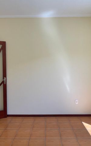 Casa para alugar com 293m², 4 quartos e 3 vagas Casa para alugar com 293m², 4 quartos e 3 vagasQuarto 1
