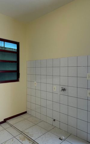 Casa para alugar com 293m², 4 quartos e 3 vagas Casa para alugar com 293m², 4 quartos e 3 vagasÁrea de Serviço